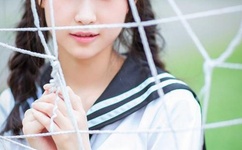 体育学长草了室友学第一次网站